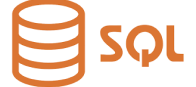 SQL